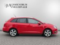 Daumennagel 7 - Seat Ibiza ST 1.2 TSI FR Sport *GUTER ZUSTAND*TÜV NEU