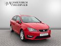 Daumennagel 8 - Seat Ibiza ST 1.2 TSI FR Sport *GUTER ZUSTAND*TÜV NEU