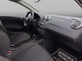 Daumennagel 9 - Seat Ibiza ST 1.2 TSI FR Sport *GUTER ZUSTAND*TÜV NEU