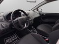 Daumennagel 10 - Seat Ibiza ST 1.2 TSI FR Sport *GUTER ZUSTAND*TÜV NEU