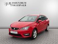 Daumennagel 1 - Seat Ibiza ST 1.2 TSI FR Sport *GUTER ZUSTAND*TÜV NEU