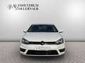 Daumennagel 2 - Volkswagen Golf VII 1.4 TSI DSG R Line *H&R-GEWINDE*XENON*