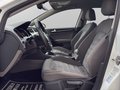 Daumennagel 11 - Volkswagen Golf VII 1.4 TSI DSG R Line *H&R-GEWINDE*XENON*