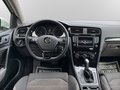 Daumennagel 13 - Volkswagen Golf VII 1.4 TSI DSG R Line *H&R-GEWINDE*XENON*