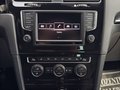 Daumennagel 15 - Volkswagen Golf VII 1.4 TSI DSG R Line *H&R-GEWINDE*XENON*
