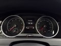 Daumennagel 17 - Volkswagen Golf VII 1.4 TSI DSG R Line *H&R-GEWINDE*XENON*