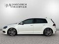 Daumennagel 3 - Volkswagen Golf VII 1.4 TSI DSG R Line *H&R-GEWINDE*XENON*