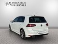 Daumennagel 4 - Volkswagen Golf VII 1.4 TSI DSG R Line *H&R-GEWINDE*XENON*