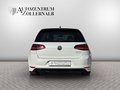 Daumennagel 5 - Volkswagen Golf VII 1.4 TSI DSG R Line *H&R-GEWINDE*XENON*