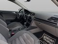 Daumennagel 9 - Volkswagen Golf VII 1.4 TSI DSG R Line *H&R-GEWINDE*XENON*