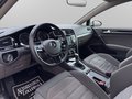 Daumennagel 10 - Volkswagen Golf VII 1.4 TSI DSG R Line *H&R-GEWINDE*XENON*