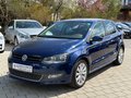 Daumennagel 2 - Volkswagen Polo V 1.4 Highline *2.HAND*STDHZG*TÜV/AU NEU*