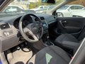 Daumennagel 5 - Volkswagen Polo V 1.4 Highline *2.HAND*STDHZG*TÜV/AU NEU*