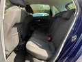 Daumennagel 6 - Volkswagen Polo V 1.4 Highline *2.HAND*STDHZG*TÜV/AU NEU*