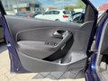 Daumennagel 7 - Volkswagen Polo V 1.4 Highline *2.HAND*STDHZG*TÜV/AU NEU*
