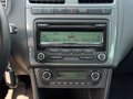 Daumennagel 8 - Volkswagen Polo V 1.4 Highline *2.HAND*STDHZG*TÜV/AU NEU*