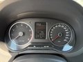 Daumennagel 10 - Volkswagen Polo V 1.4 Highline *2.HAND*STDHZG*TÜV/AU NEU*