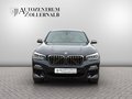 Daumennagel 2 - BMW X4 M40d *H&K*SPUR*AHK*AKUSTIK*AMBIENT-AIR*RCAM*
