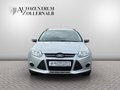 Daumennagel 2 - Ford Focus Turnier 1.6 Ti-VCT Trend *TÜV NEU*KLIMA*