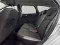 Daumennagel 12 - Ford Focus Turnier 1.6 Ti-VCT Trend *TÜV NEU*KLIMA*