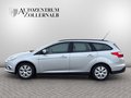 Daumennagel 3 - Ford Focus Turnier 1.6 Ti-VCT Trend *TÜV NEU*KLIMA*