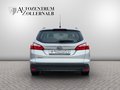 Daumennagel 5 - Ford Focus Turnier 1.6 Ti-VCT Trend *TÜV NEU*KLIMA*