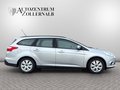 Daumennagel 7 - Ford Focus Turnier 1.6 Ti-VCT Trend *TÜV NEU*KLIMA*