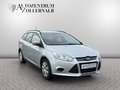 Daumennagel 8 - Ford Focus Turnier 1.6 Ti-VCT Trend *TÜV NEU*KLIMA*