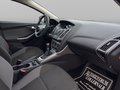 Daumennagel 9 - Ford Focus Turnier 1.6 Ti-VCT Trend *TÜV NEU*KLIMA*