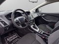 Daumennagel 10 - Ford Focus Turnier 1.6 Ti-VCT Trend *TÜV NEU*KLIMA*