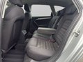 Daumennagel 11 - Audi A4 Avant 1.8 TFSI quattro S line *1.HAND*AHK*DSP