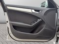 Daumennagel 13 - Audi A4 Avant 1.8 TFSI quattro S line *1.HAND*AHK*DSP