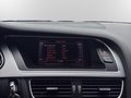 Daumennagel 14 - Audi A4 Avant 1.8 TFSI quattro S line *1.HAND*AHK*DSP
