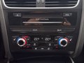 Daumennagel 15 - Audi A4 Avant 1.8 TFSI quattro S line *1.HAND*AHK*DSP