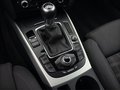 Daumennagel 16 - Audi A4 Avant 1.8 TFSI quattro S line *1.HAND*AHK*DSP