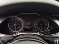 Daumennagel 18 - Audi A4 Avant 1.8 TFSI quattro S line *1.HAND*AHK*DSP