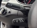 Daumennagel 19 - Audi A4 Avant 1.8 TFSI quattro S line *1.HAND*AHK*DSP