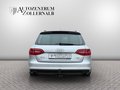 Daumennagel 5 - Audi A4 Avant 1.8 TFSI quattro S line *1.HAND*AHK*DSP