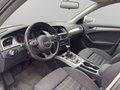 Daumennagel 10 - Audi A4 Avant 1.8 TFSI quattro S line *1.HAND*AHK*DSP