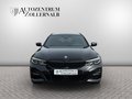 Daumennagel 2 - BMW 320d Touring xDr M Sport *1.HAND*ACC*HUD*AHK*RFK