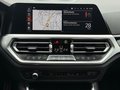 Daumennagel 11 - BMW 320d Touring xDr M Sport *1.HAND*ACC*HUD*AHK*RFK