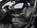 Daumennagel 11 - BMW 320d Touring xDr M Sport *1.HAND*ACC*HUD*AHK*RFK