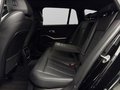 Daumennagel 12 - BMW 320d Touring xDr M Sport *1.HAND*ACC*HUD*AHK*RFK