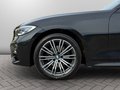 Daumennagel 14 - BMW 320d Touring xDr M Sport *1.HAND*ACC*HUD*AHK*RFK