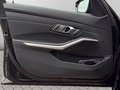 Daumennagel 14 - BMW 320d Touring xDr M Sport *1.HAND*ACC*HUD*AHK*RFK