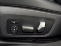 Daumennagel 15 - BMW 320d Touring xDr M Sport *1.HAND*ACC*HUD*AHK*RFK