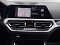 Daumennagel 16 - BMW 320d Touring xDr M Sport *1.HAND*ACC*HUD*AHK*RFK