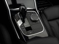Daumennagel 17 - BMW 320d Touring xDr M Sport *1.HAND*ACC*HUD*AHK*RFK