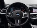 Daumennagel 18 - BMW 320d Touring xDr M Sport *1.HAND*ACC*HUD*AHK*RFK