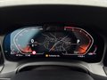 Daumennagel 19 - BMW 320d Touring xDr M Sport *1.HAND*ACC*HUD*AHK*RFK